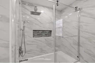 15 Cedar Sq #15, Millis, MA 02054 - Photo 21