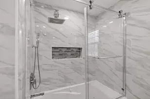 15 Cedar Square, Millis, MA 02054 - Photo 21