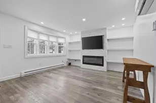 15 Cedar Square, Millis, MA 02054 - Photo 7