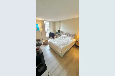 99 Pond Ave #505, Brookline, MA 02446 - Photo 9