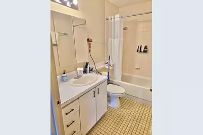 99 Pond Ave #505, Brookline, MA 02446 - Photo 11