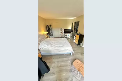 99 Pond Ave #505, Brookline, MA 02446 - Photo 7