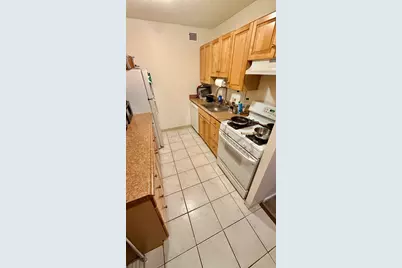 99 Pond Ave #505, Brookline, MA 02446 - Photo 5