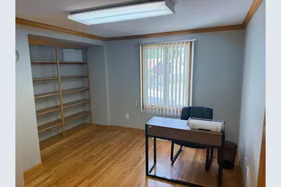 561 County St., Taunton, MA 02780 - Photo 7