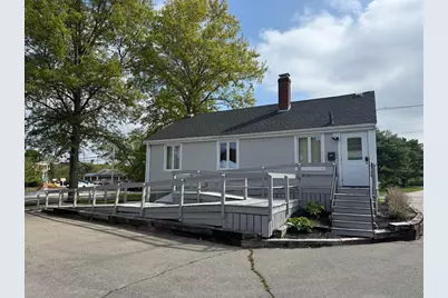 561 County St., Taunton, MA 02780 - Photo 3