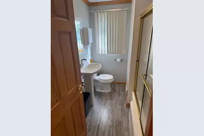 561 County St., Taunton, MA 02780 - Photo 13