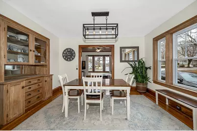 567 Andover St #A, Lowell, MA 01852 - Photo 9