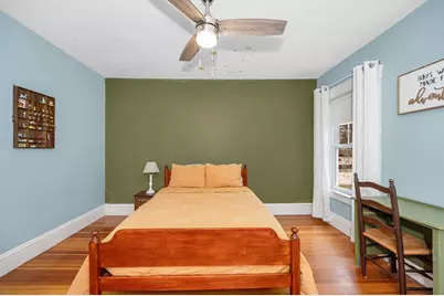 567 Andover St #A, Lowell, MA 01852 - Photo 21