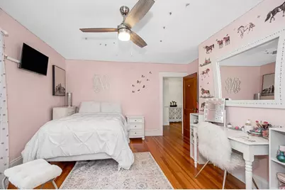 567 Andover St #A, Lowell, MA 01852 - Photo 17