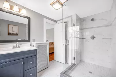 567 Andover St #A, Lowell, MA 01852 - Photo 27