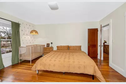 567 Andover St #A, Lowell, MA 01852 - Photo 23