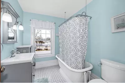 567 Andover St #A, Lowell, MA 01852 - Photo 19