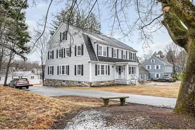 567 Andover St #A, Lowell, MA 01852 - Photo 35