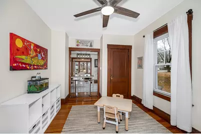 567 Andover St #A, Lowell, MA 01852 - Photo 11