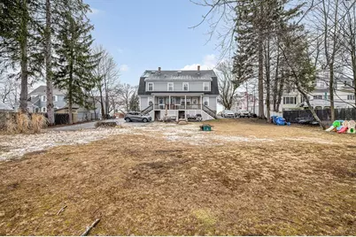 567 Andover St #A, Lowell, MA 01852 - Photo 33