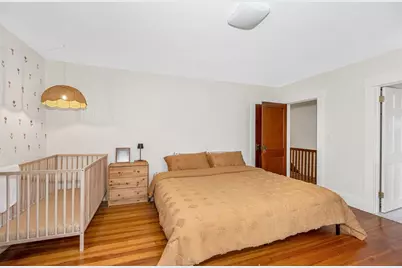 567 Andover St #A, Lowell, MA 01852 - Photo 25