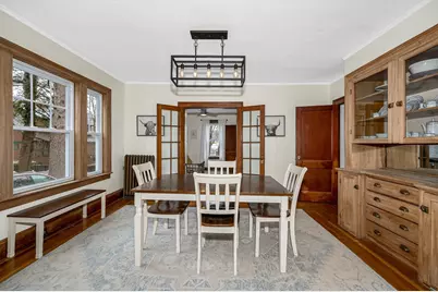 567 Andover St #A, Lowell, MA 01852 - Photo 7