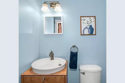 567 Andover St #A, Lowell, MA 01852 - Photo 13