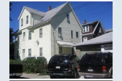 121 Main Street #1, Malden, MA 02148 - Photo 5