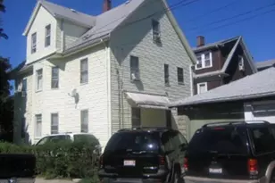 121 Main St, Malden, MA 02148 - Photo 5