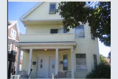 121 Main Street #1, Malden, MA 02148 - Photo 1