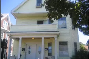 121 Main St, Malden, MA 02148 - Photo 1