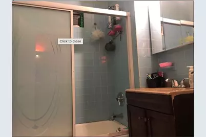 121 Main Street #1, Malden, MA 02148 - Photo 3