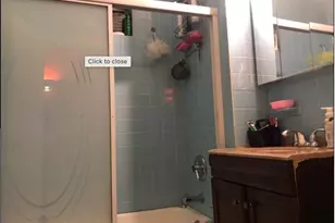 121 Main St, Malden, MA 02148 - Photo 3