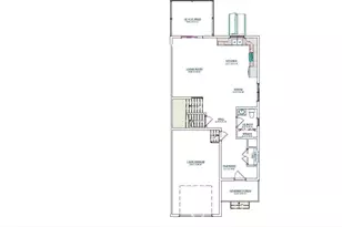 3 Heritage Rd, Norton, MA 02766 - Photo 13