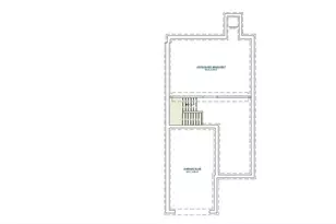 3 Heritage Rd, Norton, MA 02766 - Photo 15