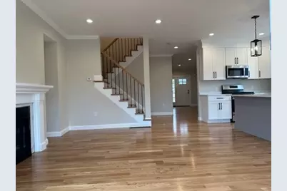 3 Heritage Road #3, Norton, MA 02766 - Photo 5