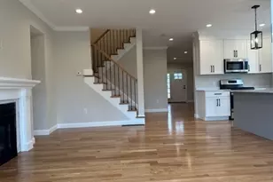 3 Heritage Rd, Norton, MA 02766 - Photo 5