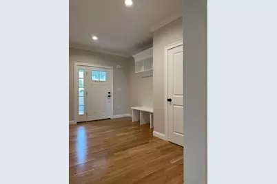 3 Heritage Road #3, Norton, MA 02766 - Photo 9