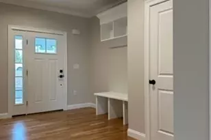 3 Heritage Rd, Norton, MA 02766 - Photo 9