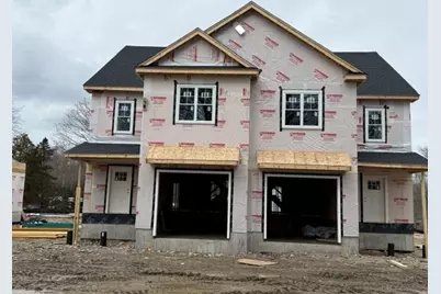 3 Heritage Road #3, Norton, MA 02766 - Photo 3