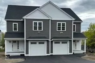 3 Heritage Rd, Norton, MA 02766 - Photo 1