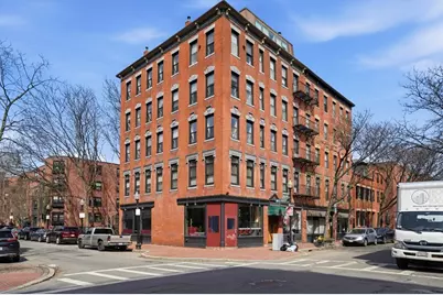 469 Shawmut Ave #1, Boston, MA 02118 - Photo 23