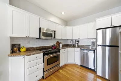 469 Shawmut Ave #1, Boston, MA 02118 - Photo 3