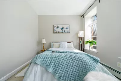 469 Shawmut Ave #1, Boston, MA 02118 - Photo 15