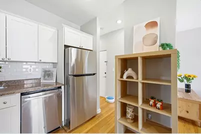 469 Shawmut Ave #1, Boston, MA 02118 - Photo 11
