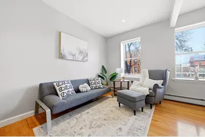 469 Shawmut Ave #1, Boston, MA 02118 - Photo 3