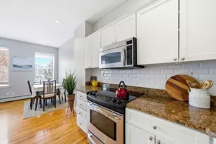 469 Shawmut Ave, Boston, MA 02118 - Photo 9
