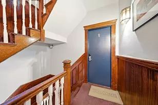 469 Shawmut Ave, Boston, MA 02118 - Photo 19