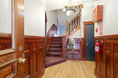469 Shawmut Ave #1, Boston, MA 02118 - Photo 21