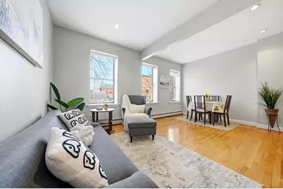 469 Shawmut Ave #1, Boston, MA 02118 - Photo 7