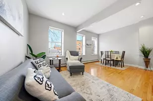 469 Shawmut Ave, Boston, MA 02118 - Photo 7