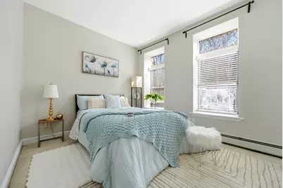 469 Shawmut Ave #1, Boston, MA 02118 - Photo 13