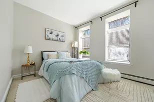 469 Shawmut Ave, Boston, MA 02118 - Photo 13