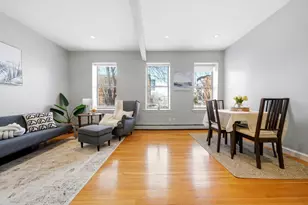 469 Shawmut Ave, Boston, MA 02118 - Photo 1