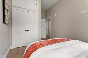 30-32 Wentworth St, Boston, MA 02124 - Photo 15